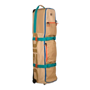 OGIO - Travel Cover Mid '25 - Mojave