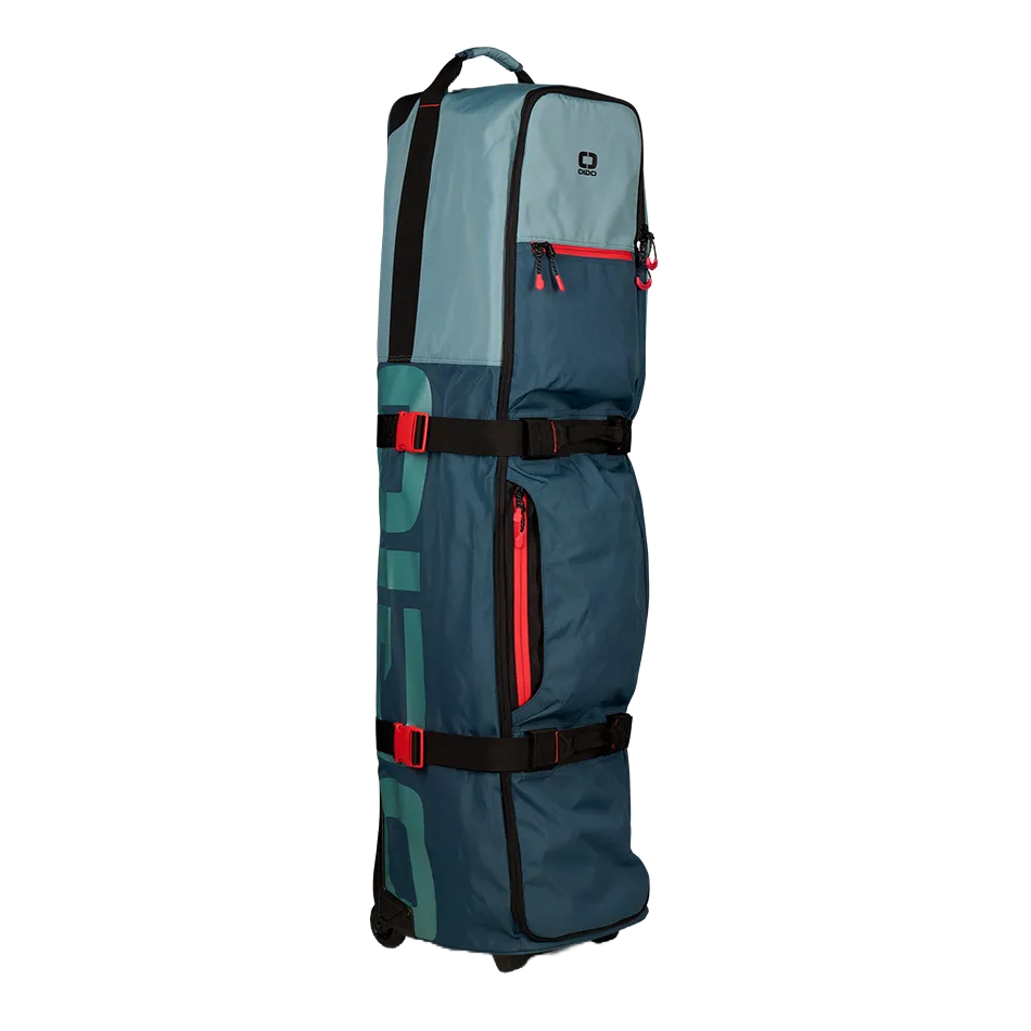 OGIO - Travel Cover Mid '25 - Stargazer