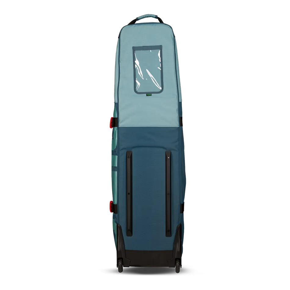 OGIO - Travel Cover Mid '25 - Stargazer