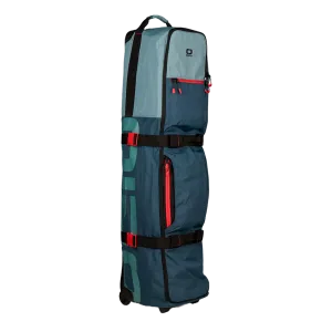 OGIO - Travel Cover Mid '25 - Stargazer