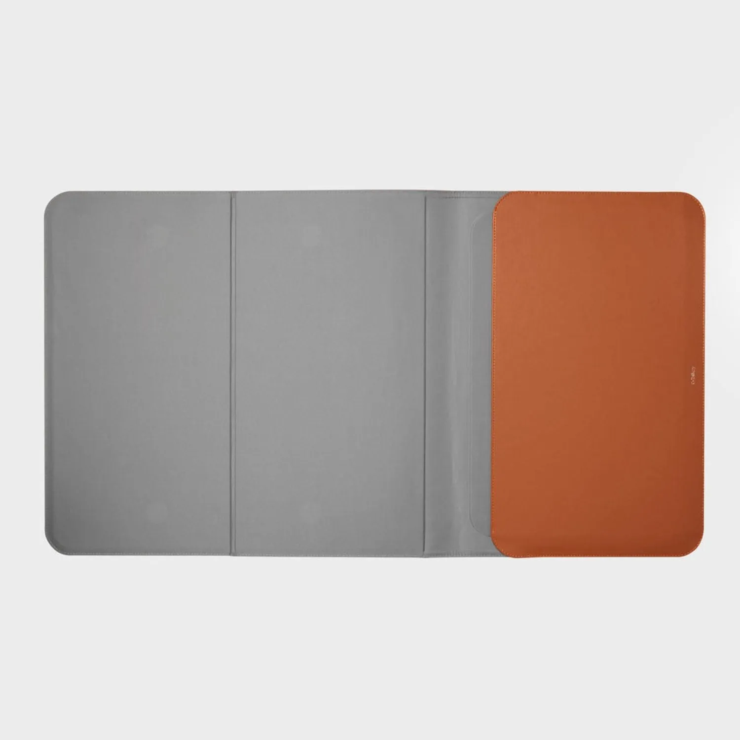 Orbitkey Hybrid Laptop Sleeve 14"
