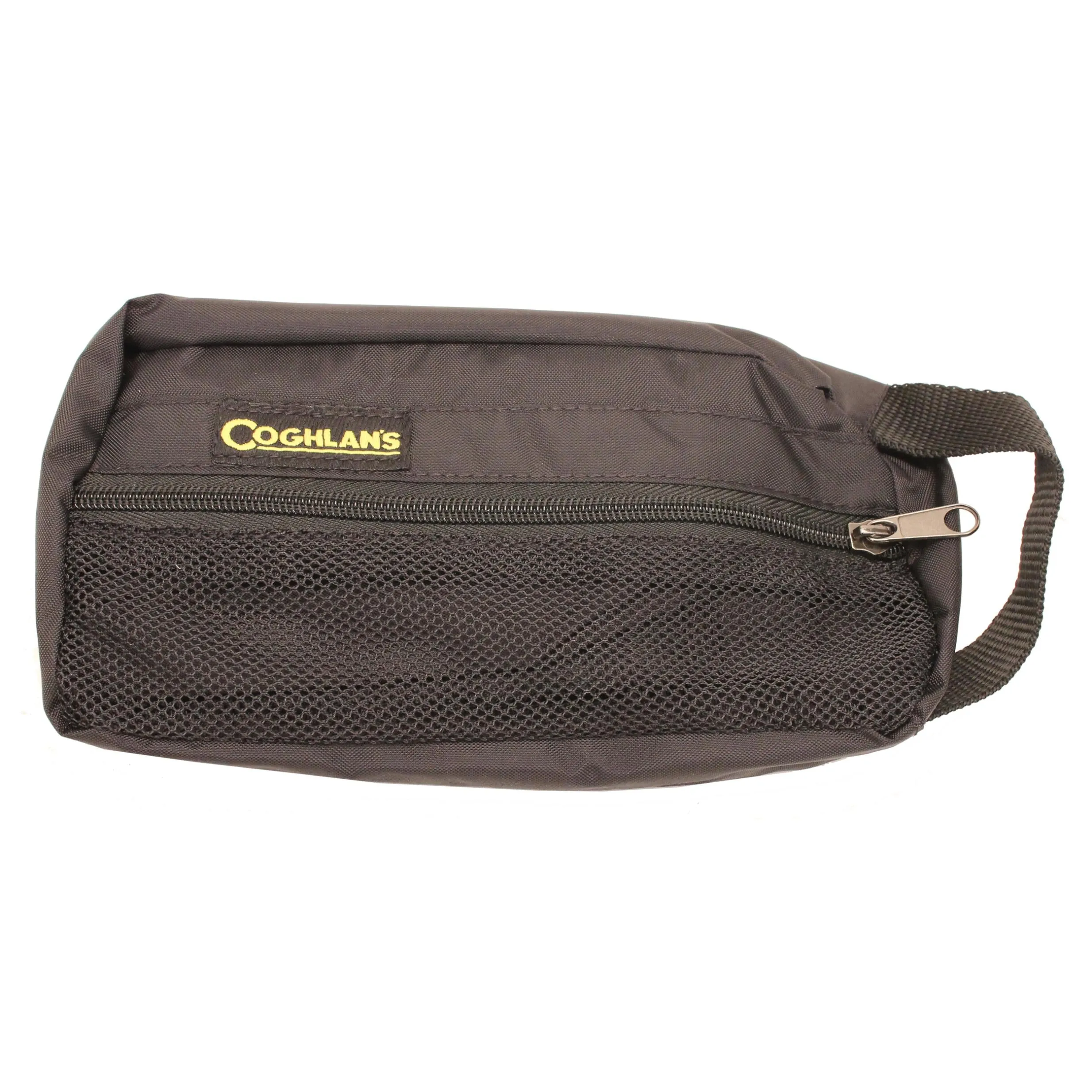Organizer Bags