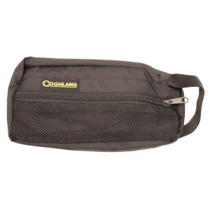 Organizer Bags