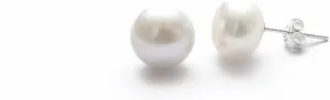 Original design Earrings for Women | 18K Gold Plated Lightweight Studs | Hypoallergenic 925 Sterling Silver Posts | Everyday Dainty Jewelry Gift Set with Luxury Box