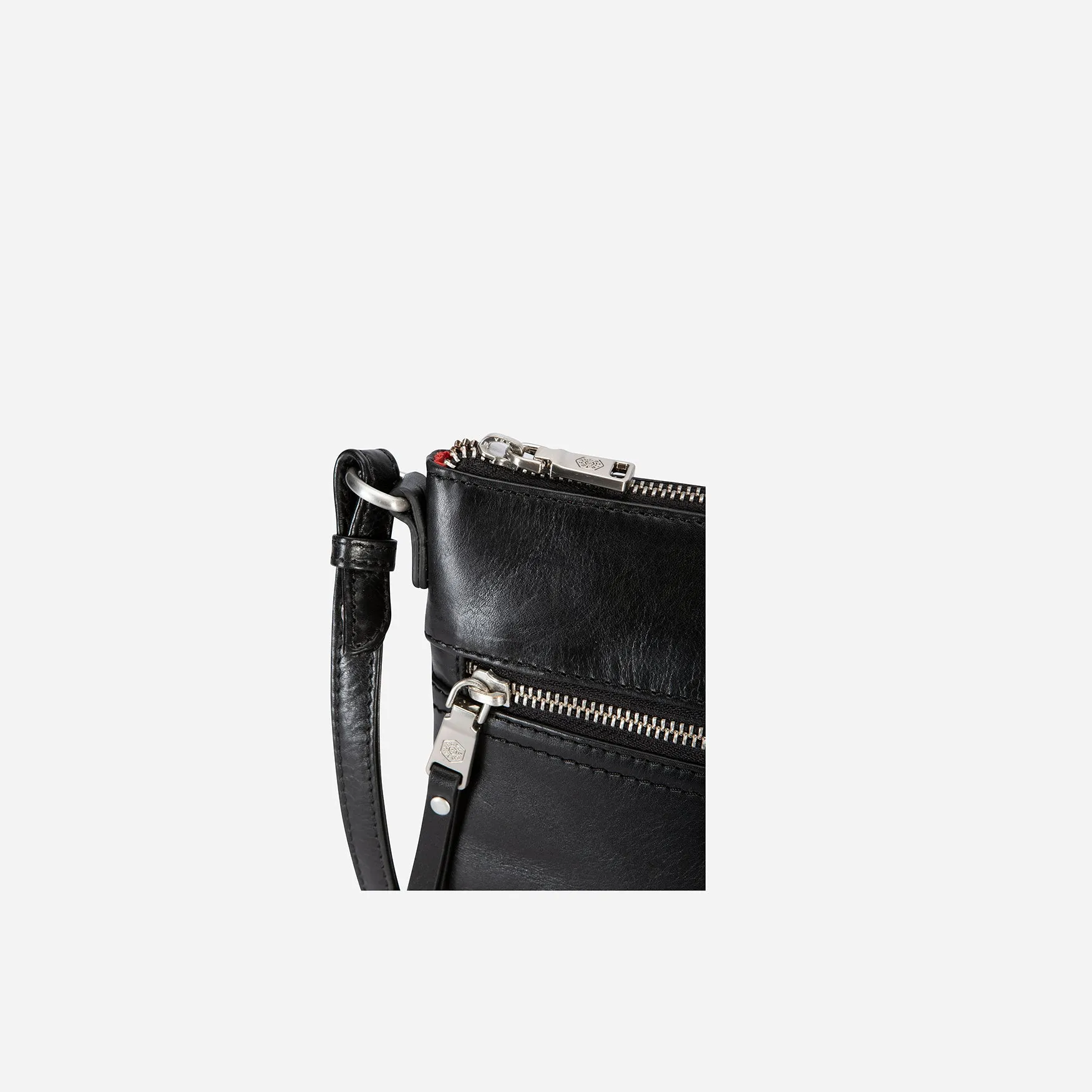 Osaka Ladies Crossbody Bag