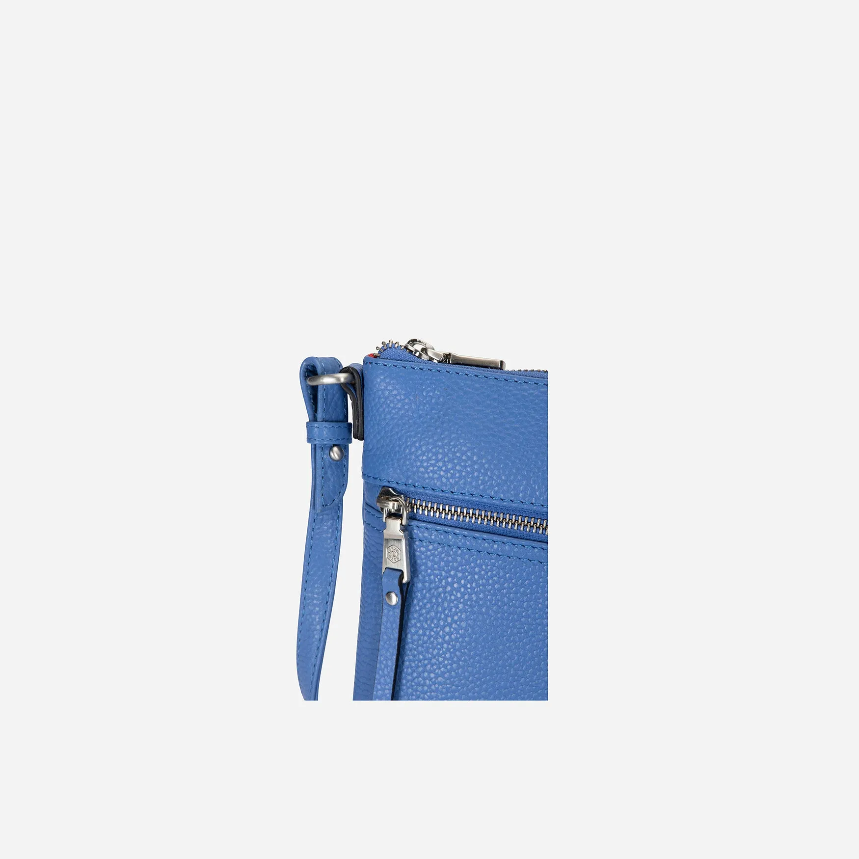 Osaka Ladies Crossbody Bag