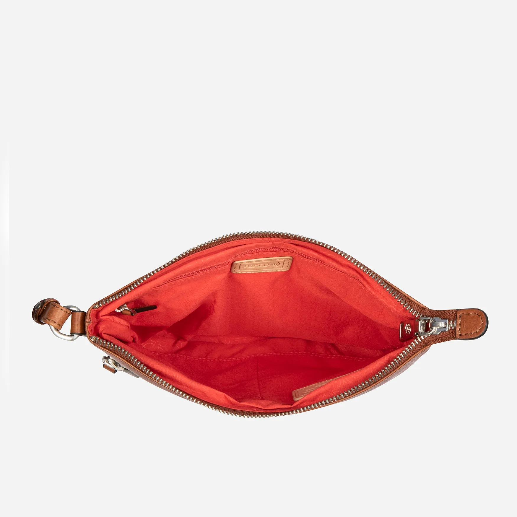 Osaka Ladies Crossbody Bag