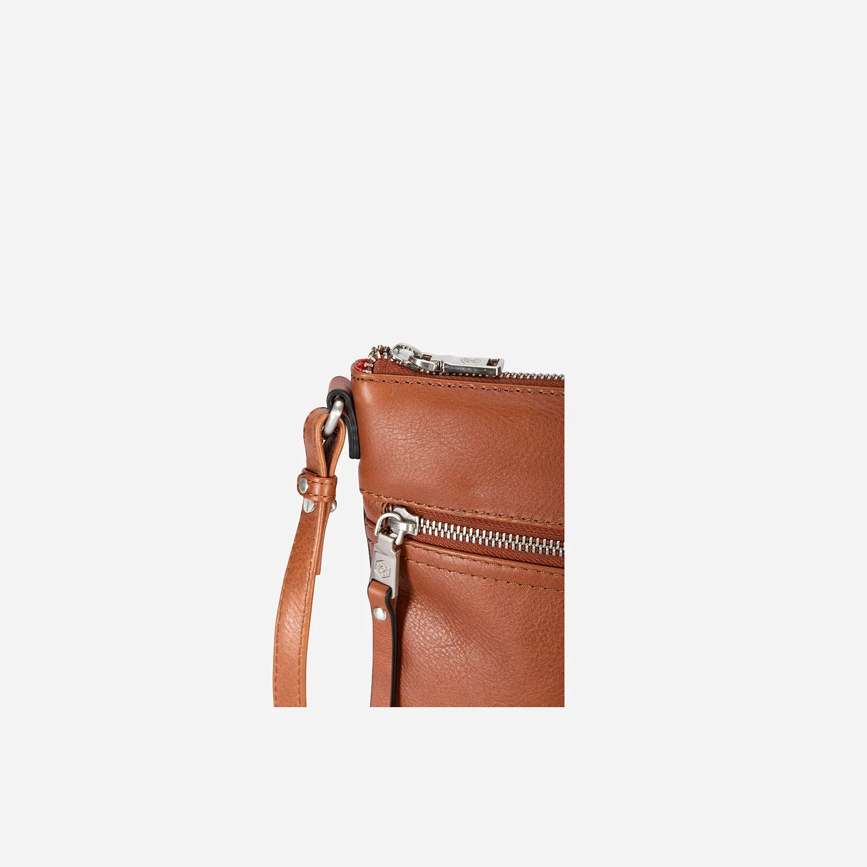 Osaka Ladies Crossbody Bag