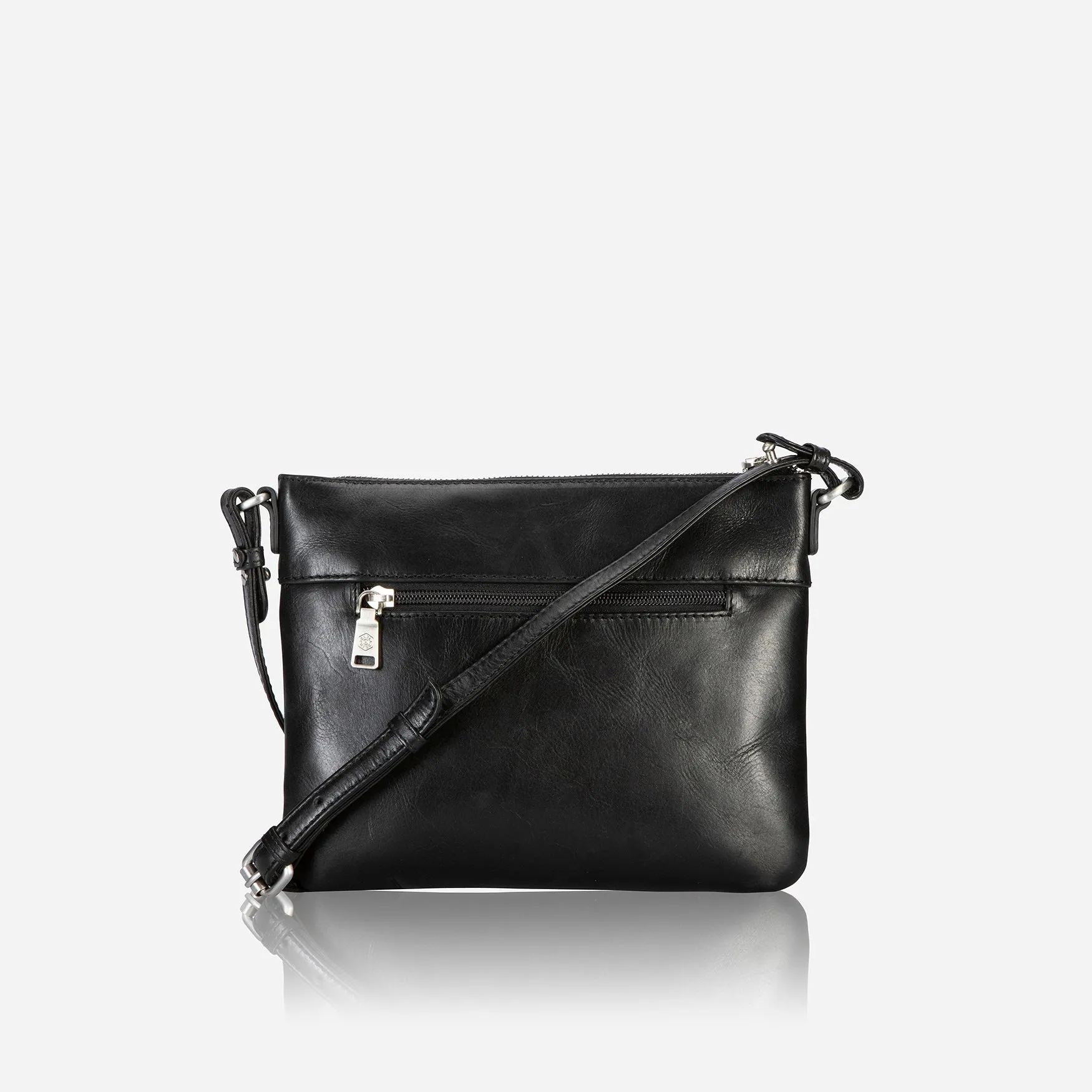 Osaka Ladies Crossbody Bag