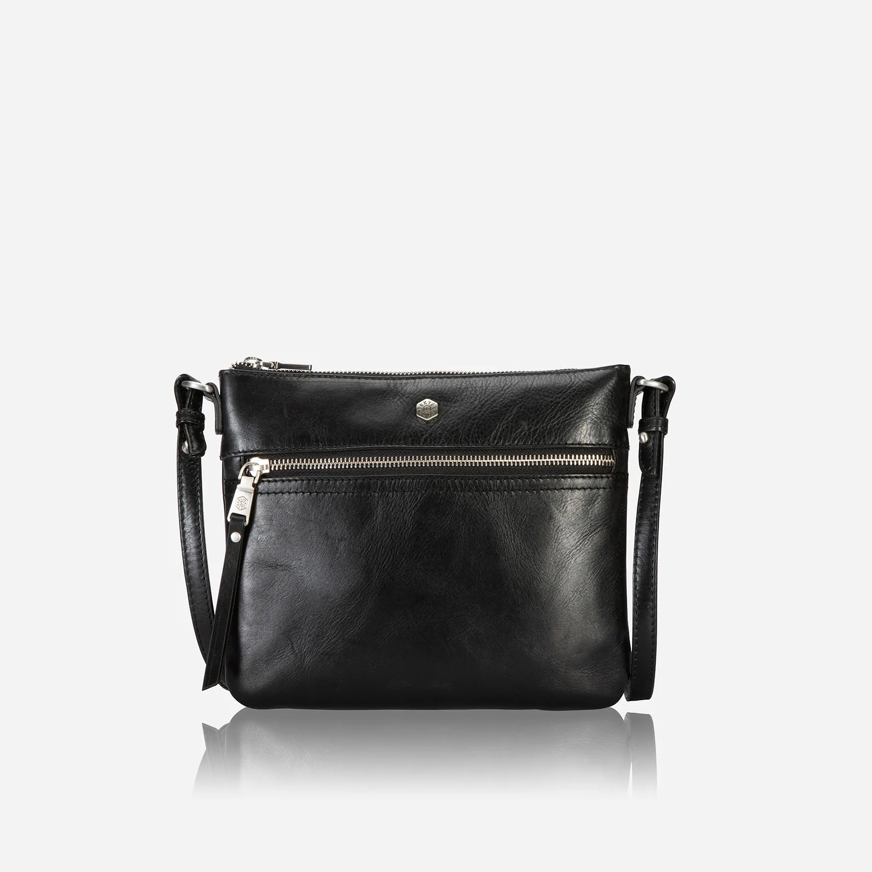 Osaka Ladies Crossbody Bag