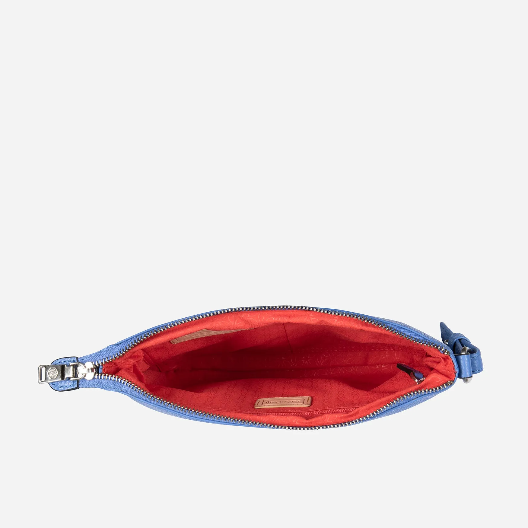 Osaka Ladies Crossbody Bag