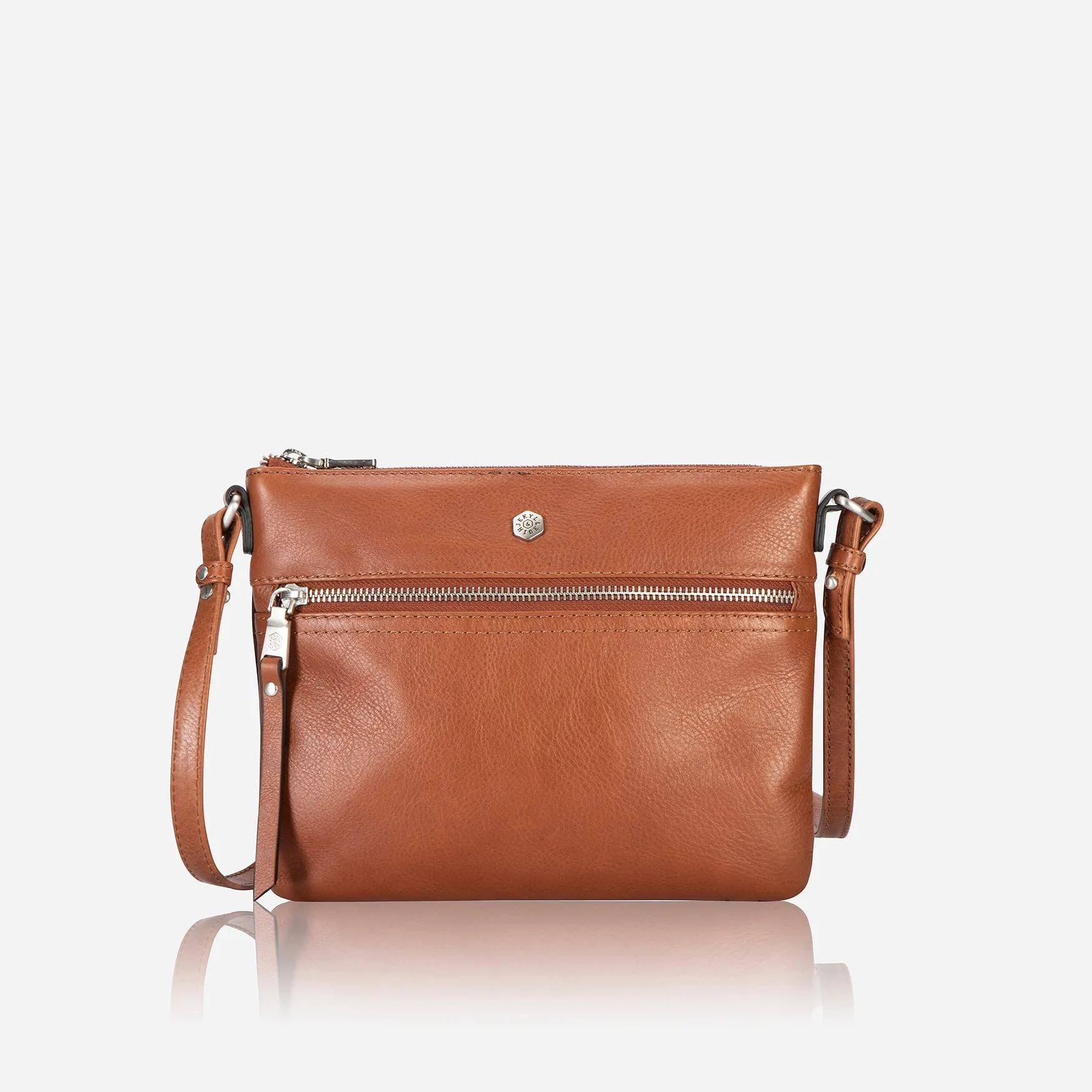Osaka Ladies Crossbody Bag