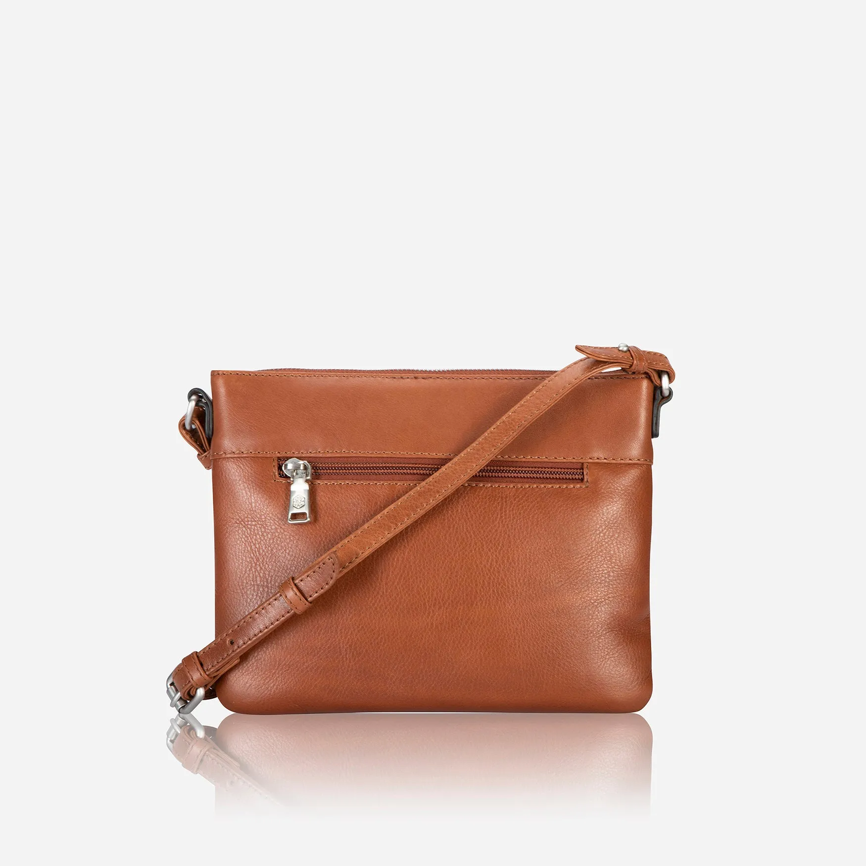 Osaka Ladies Crossbody Bag