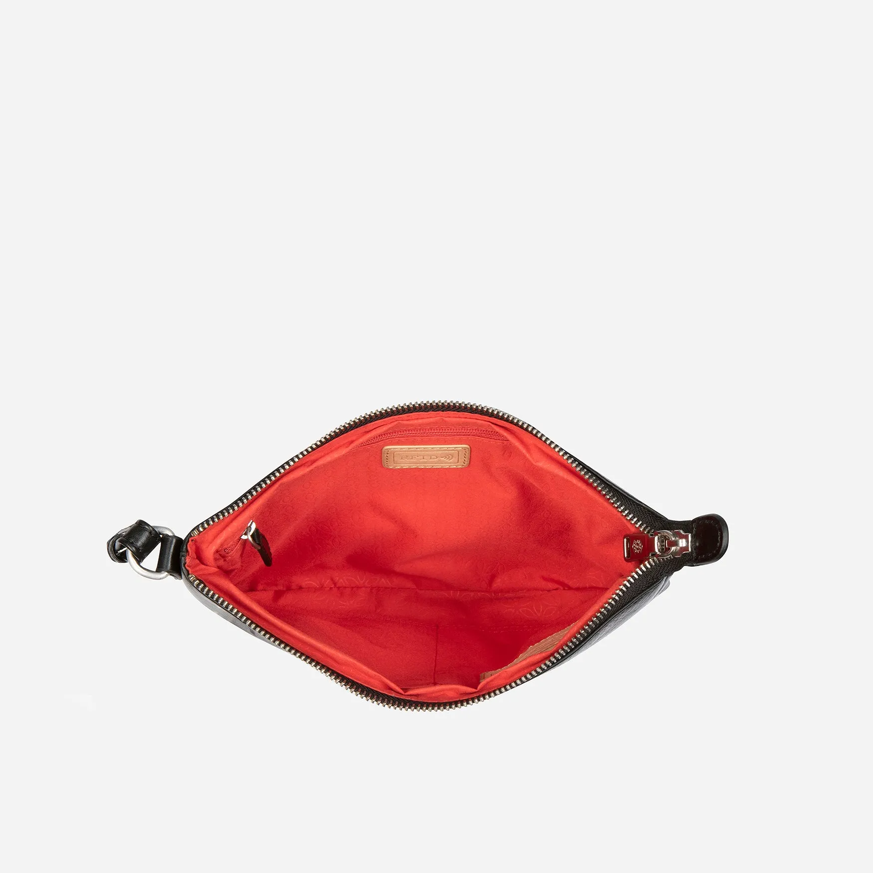 Osaka Ladies Crossbody Bag