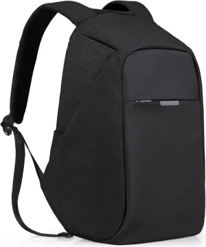 Shockproof-Velvet Laptop Cases