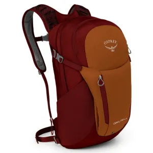 OSPREY Daylite Plus