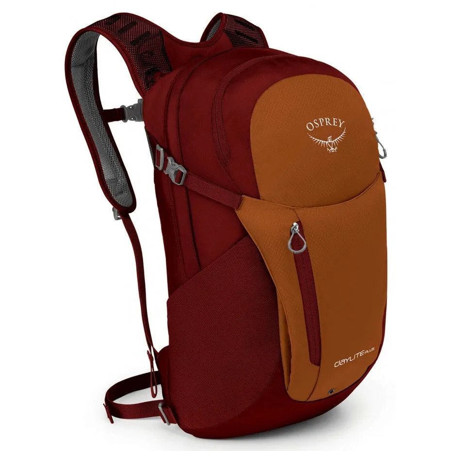 OSPREY Daylite Plus