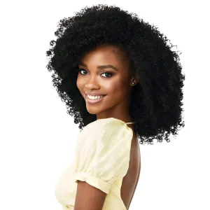 Outre Converti Cap Hair Wig BAHAMA MAMA (DRAFRU)