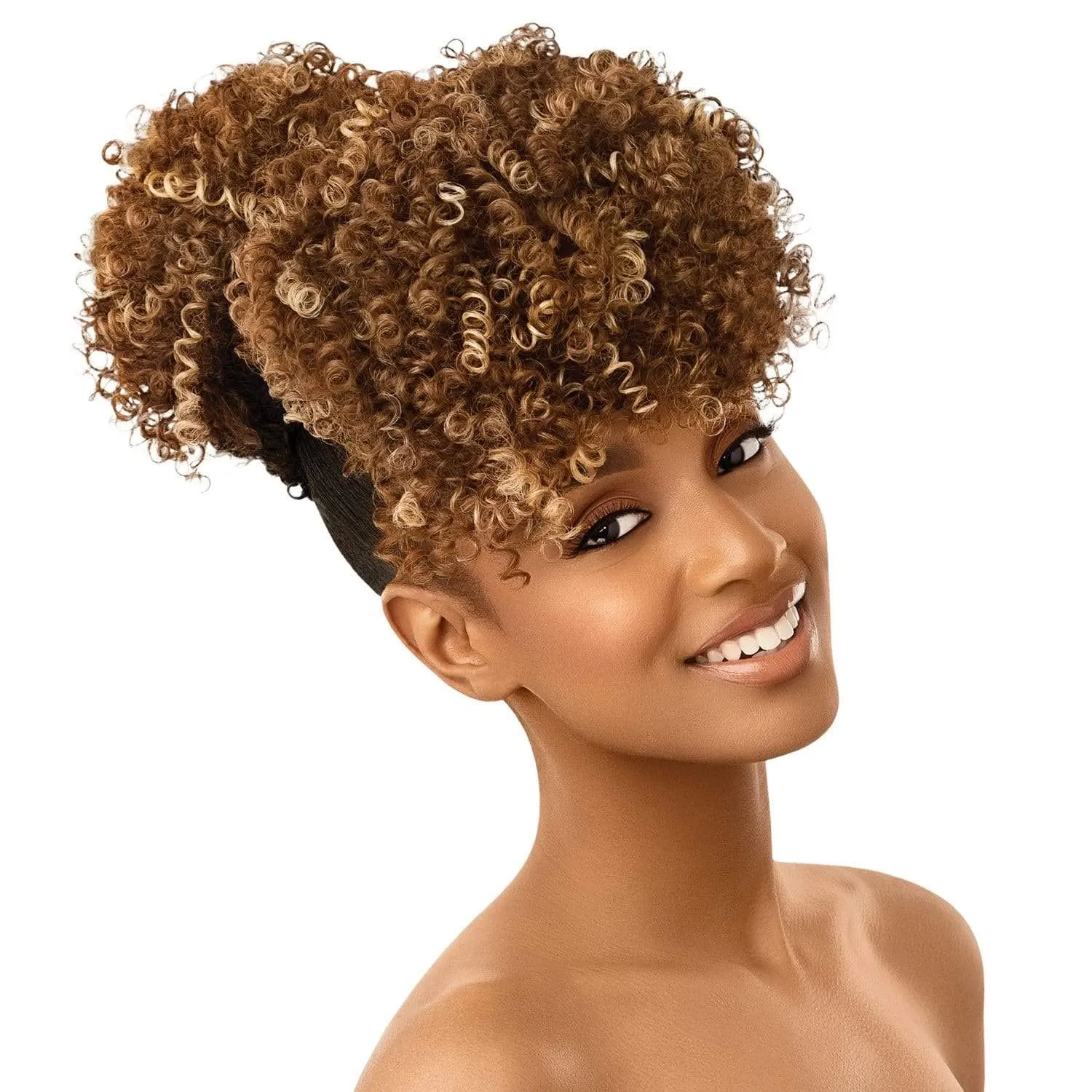 Outre Premium Synthetic Converti Cap Wig After Midnight (4)
