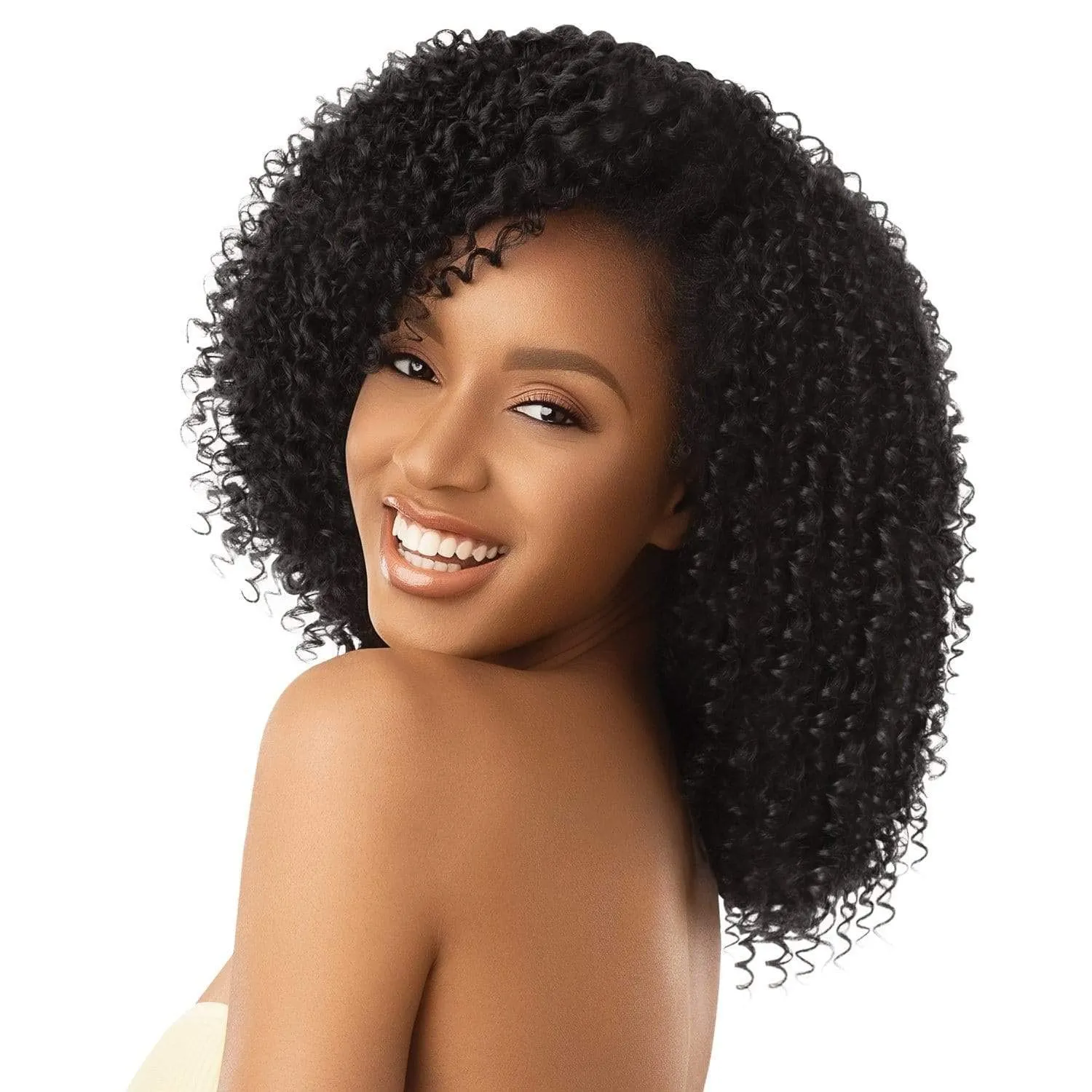 Outre Premium Synthetic Converti Cap Wig After Midnight (4)