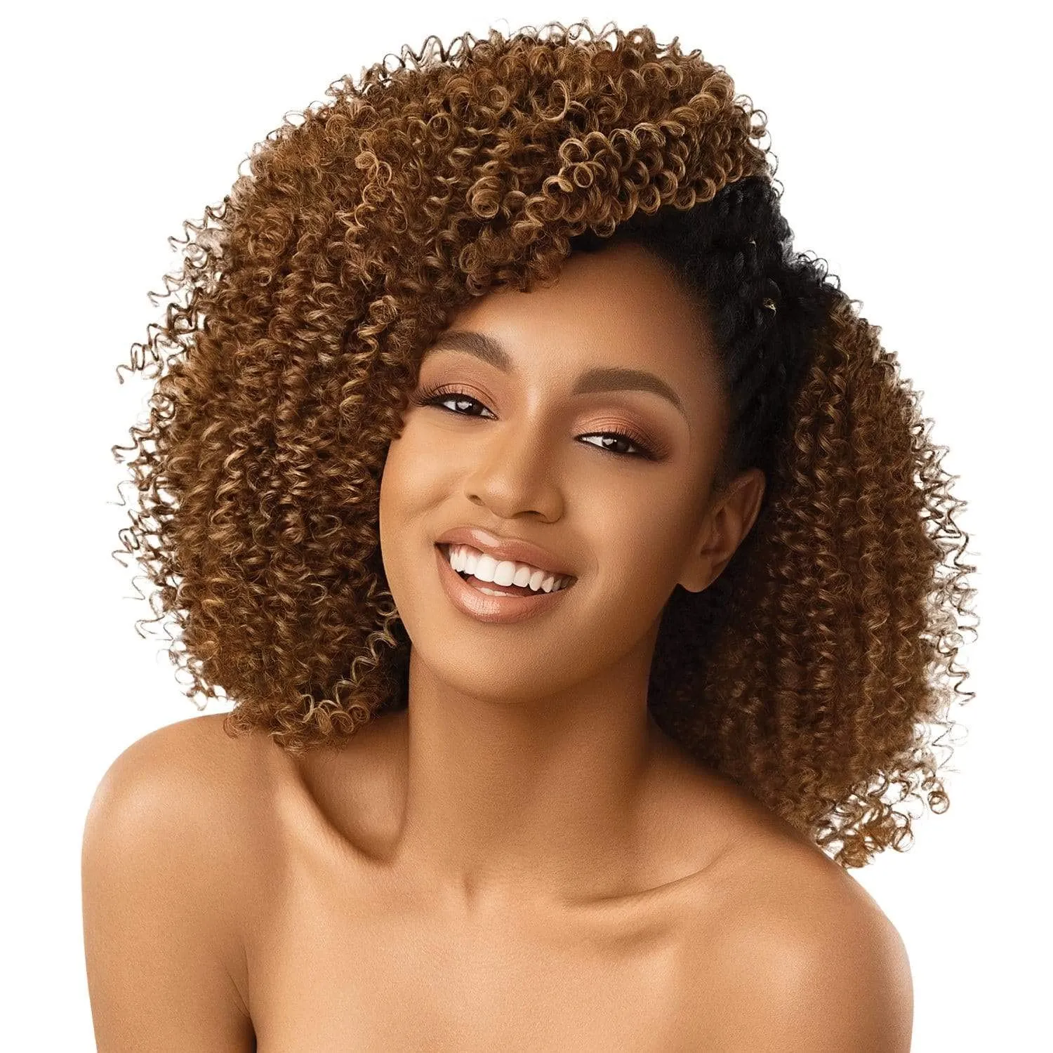 Outre Premium Synthetic Converti Cap Wig After Midnight (4)