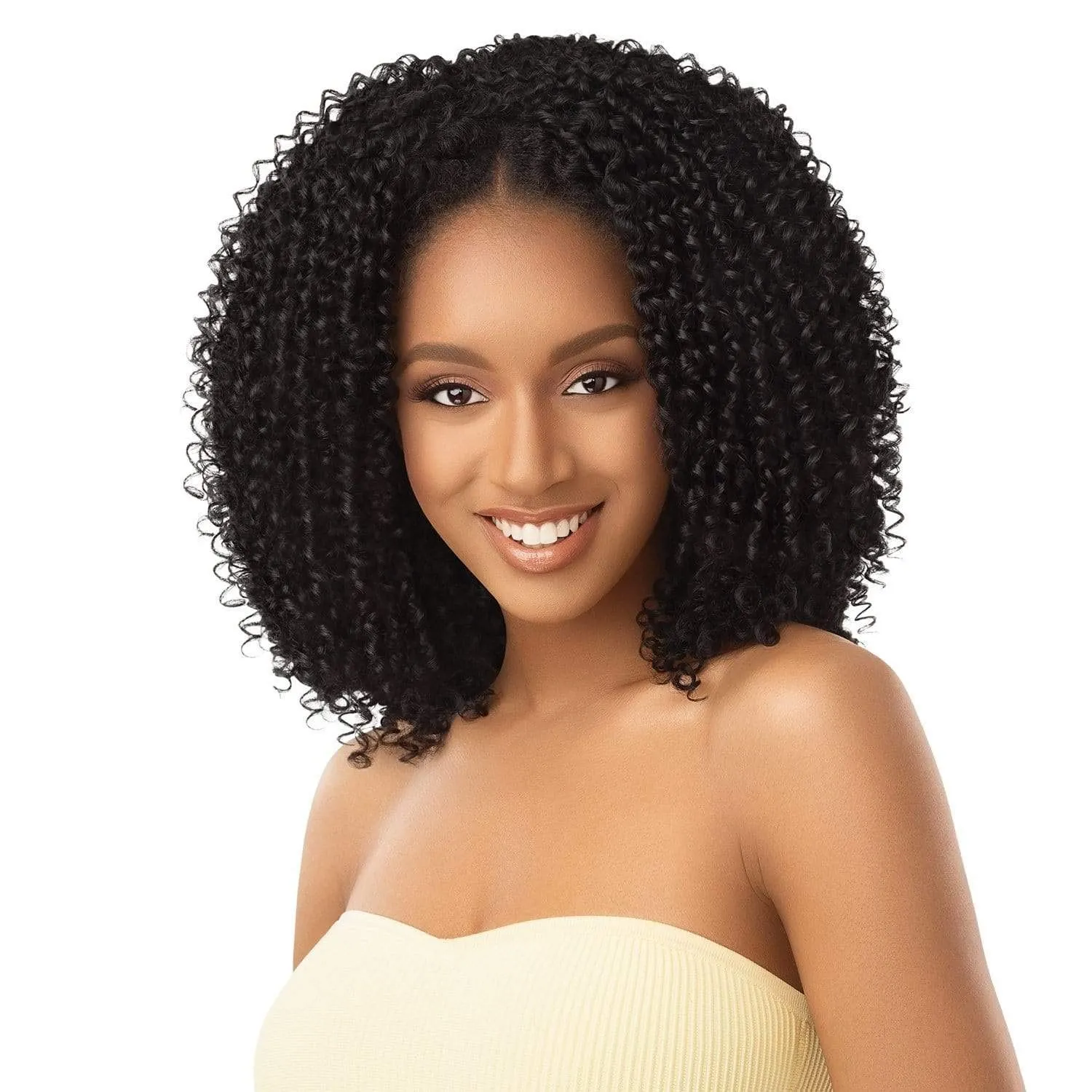 Outre Premium Synthetic Converti Cap Wig After Midnight (4)