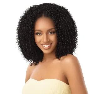 Outre Premium Synthetic Converti Cap Wig After Midnight (4)