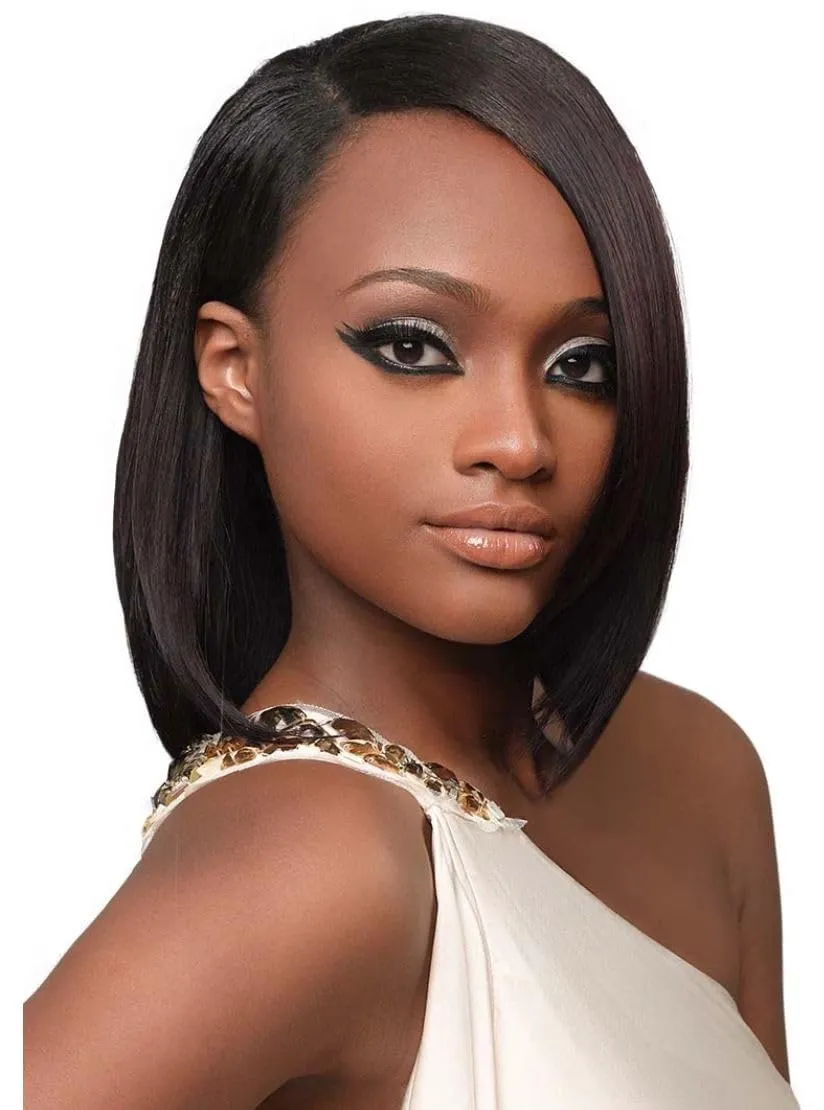 Outre Velvet Remi Duby 10" (1B)