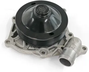 PA1081 Water Pump