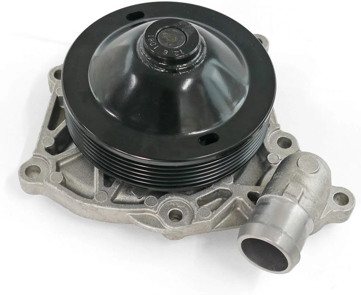 PA1081 Water Pump