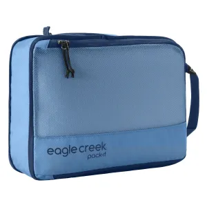 Pack-It Reveal Compression Cube - Medium