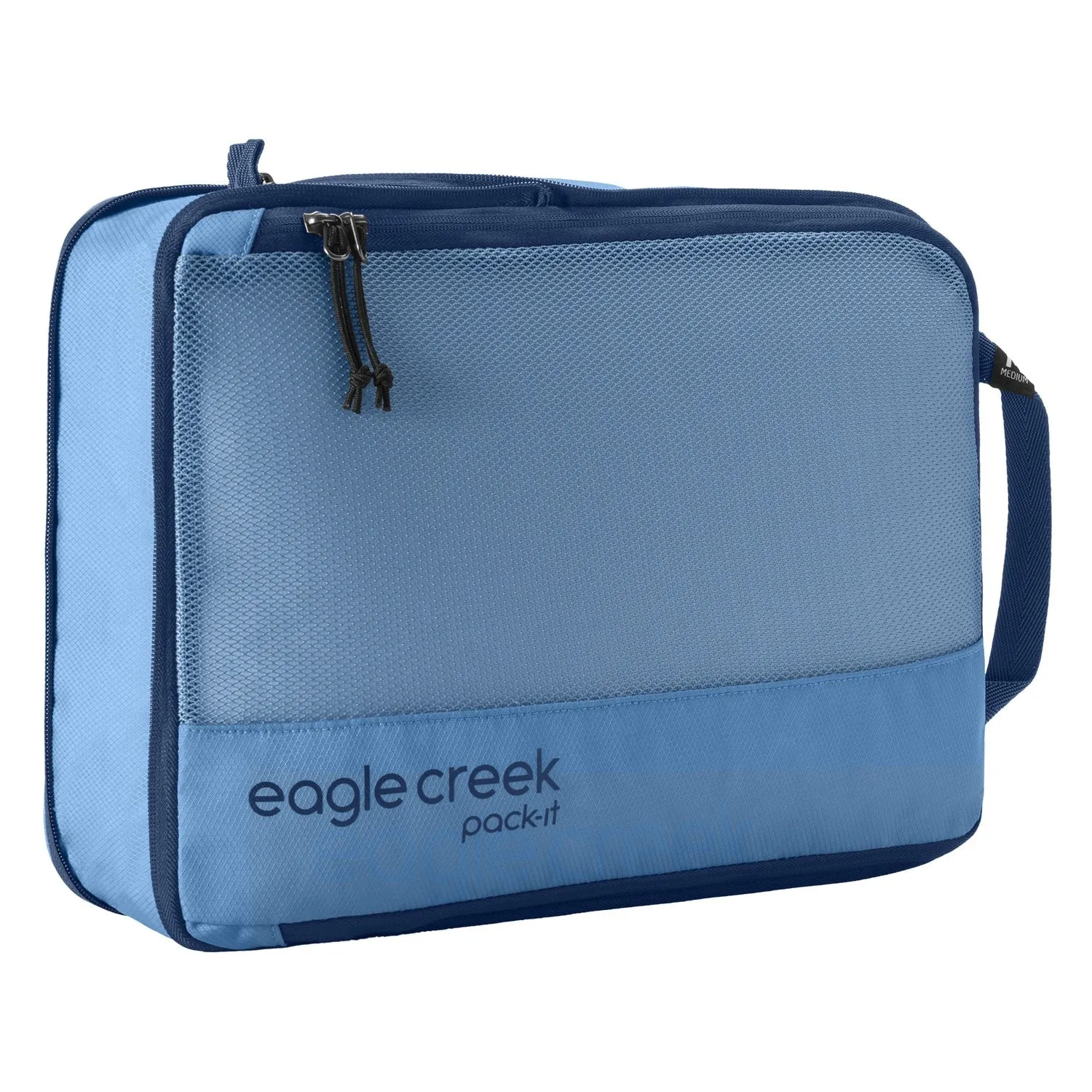 Pack-It Reveal Compression Cube - Medium