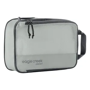 Pack-It Reveal Compression Cube - Small