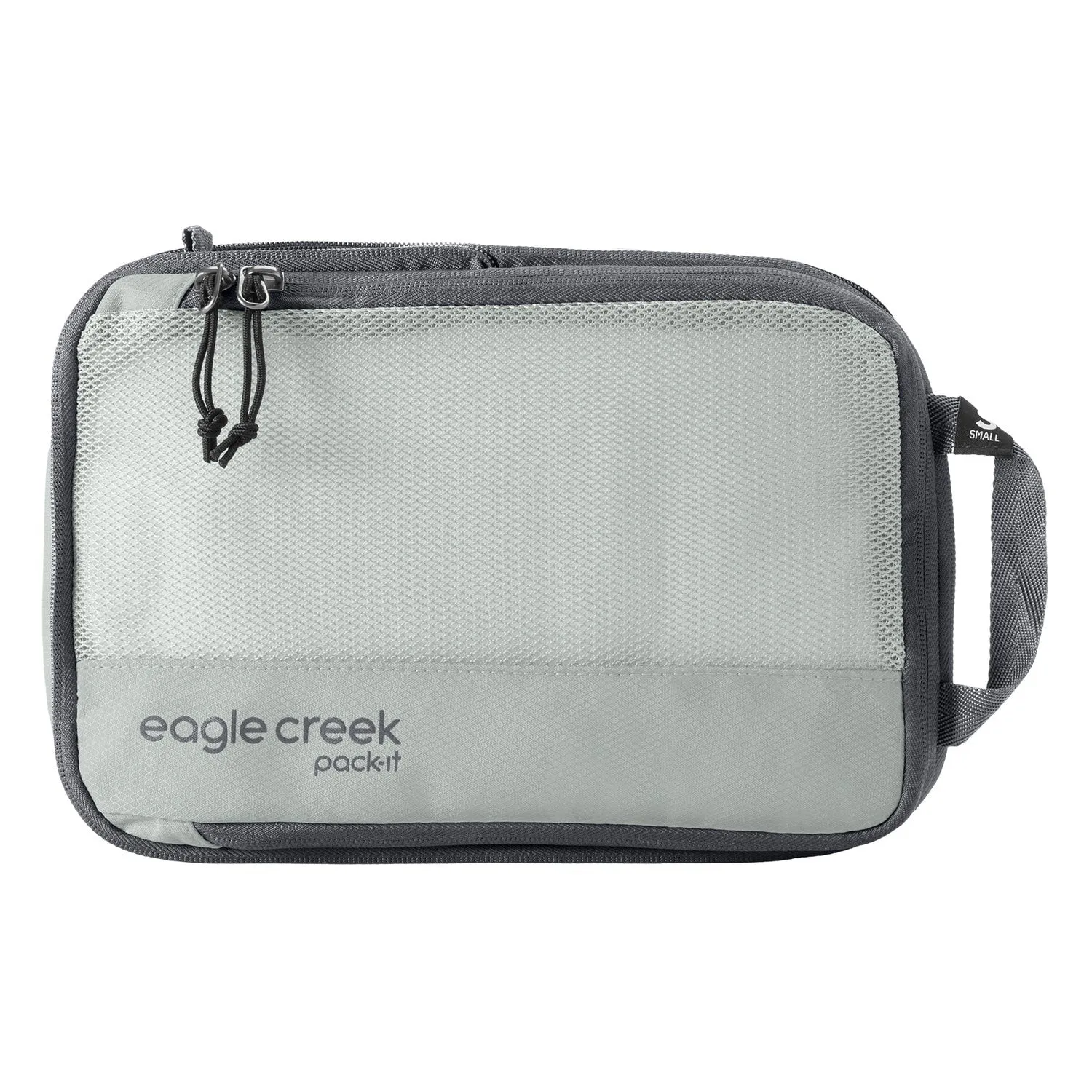 Pack-It Reveal Compression Cube - Small