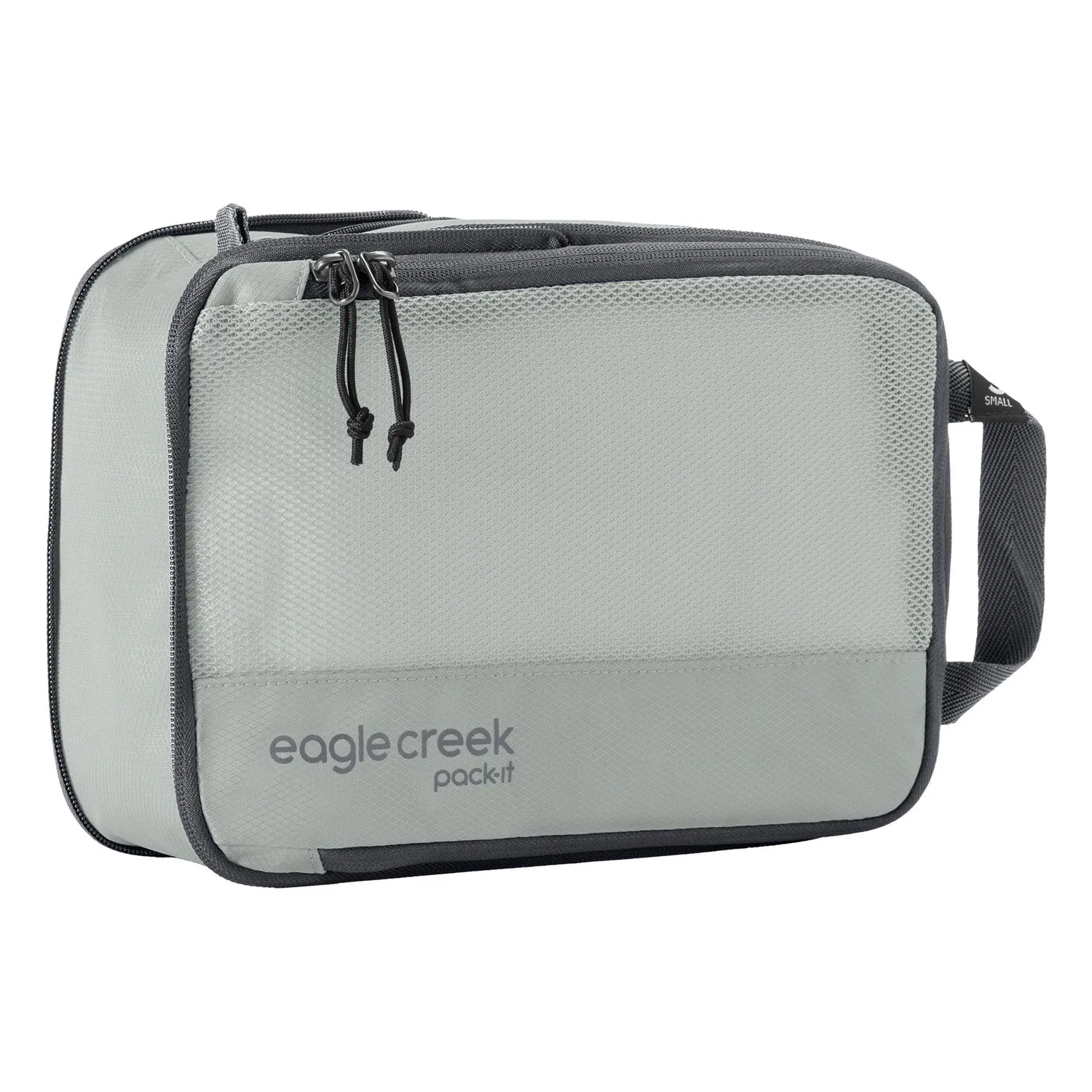 Pack-It Reveal Compression Cube - Small