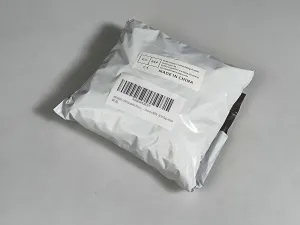 (pack of 100 Black Waterproof ABS 13.56MHz ISO14443A Classic 1K NFC RFID Token,RFID keyfob tag