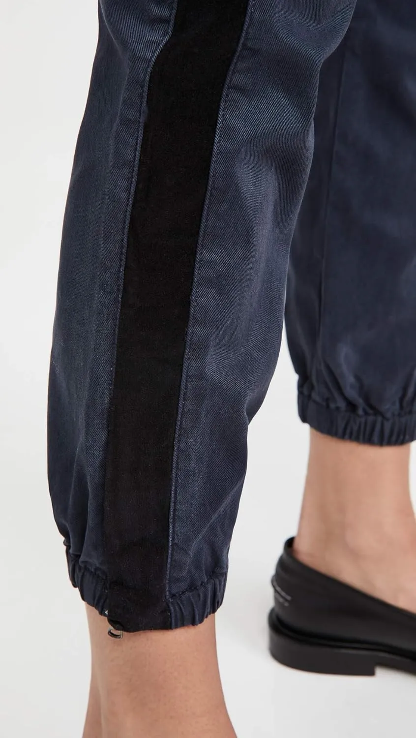 PAIGE Women's Mayslie Jogger Seasonal
