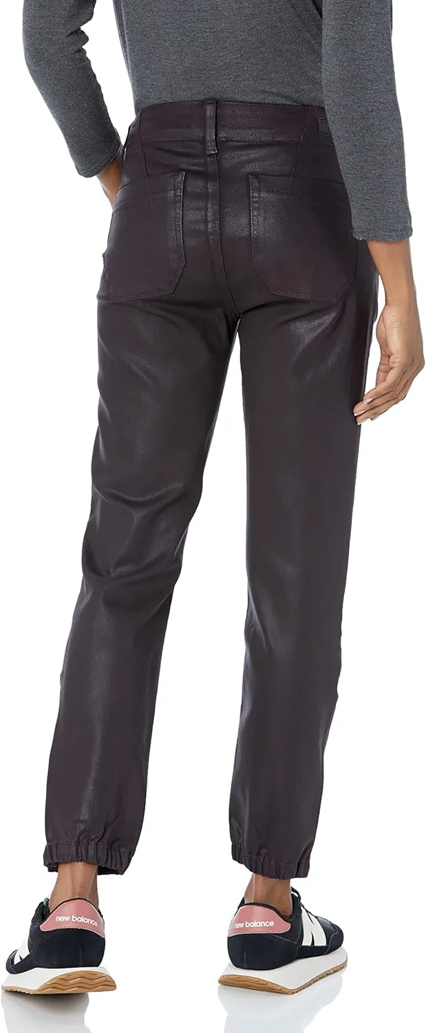 PAIGE Women's Mayslie Jogger Seasonal
