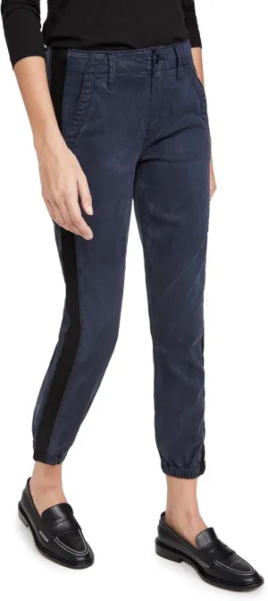 PAIGE Women's Mayslie Jogger Seasonal