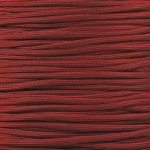Paracord Planet 550 Nylon Paracord 7 Strand Type III Utility Cord - Largest Selection Available!