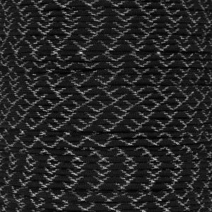 Paracord Planet 550 Nylon Paracord 7 Strand Type III Utility Cord - Largest Selection Available!