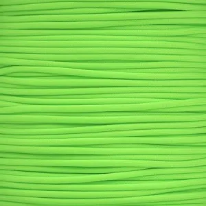Paracord Planet 550 Nylon Paracord 7 Strand Type III Utility Cord - Largest Selection Available!
