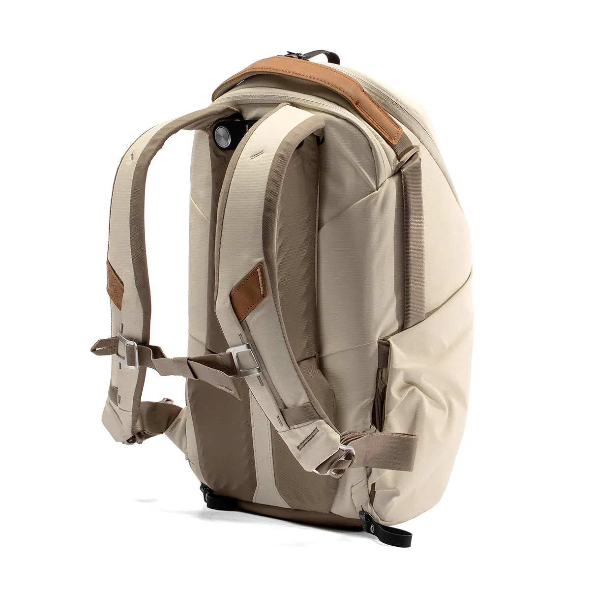 Peak Design Everyday Backpack 15L Zip - Bone