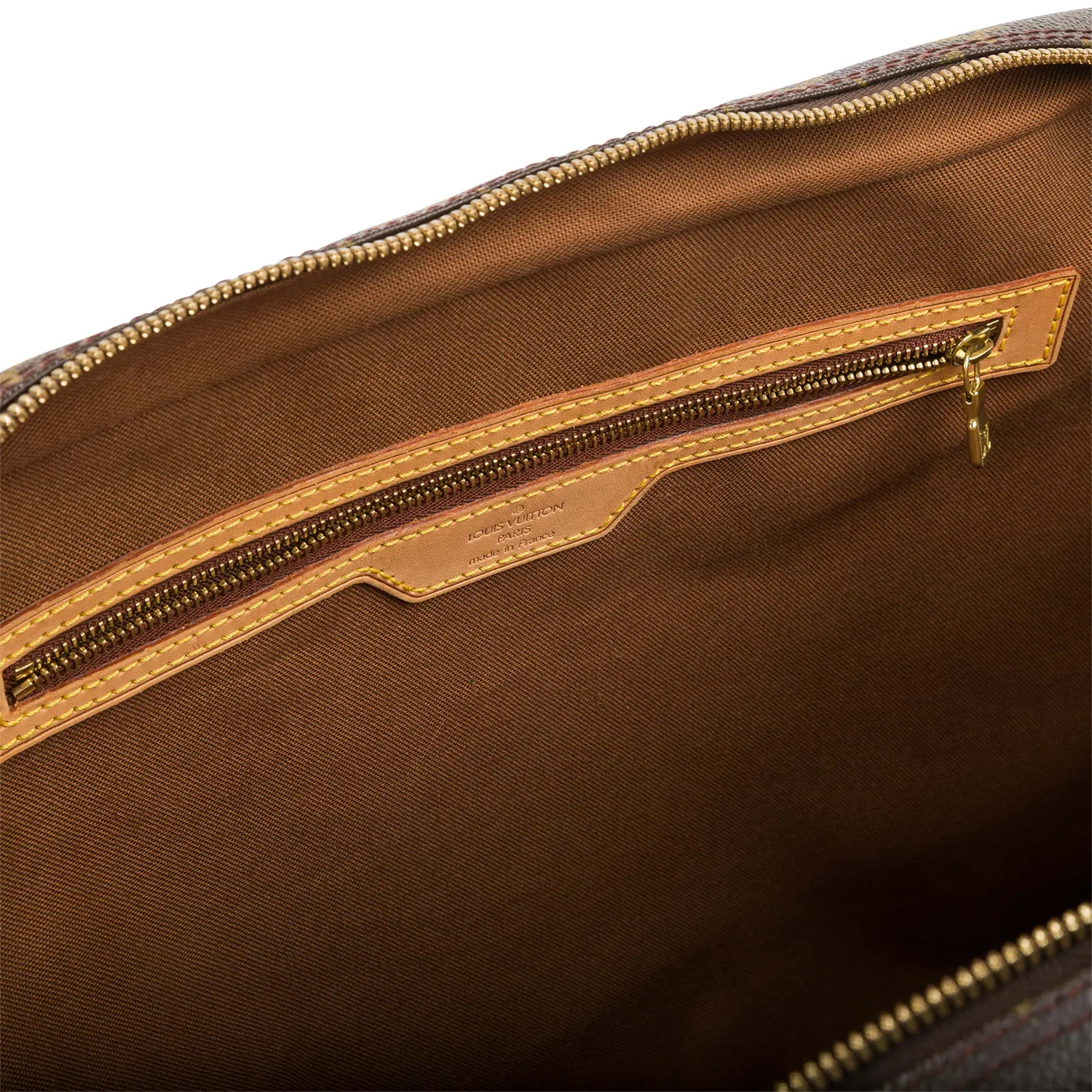 Pegase Laptop Bag