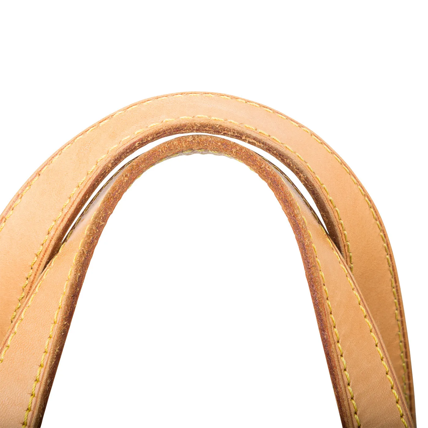 Pegase Laptop Bag