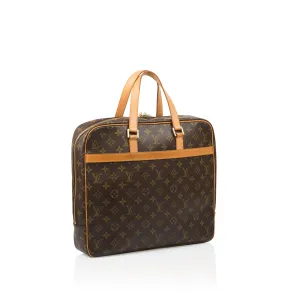 Pegase Laptop Bag