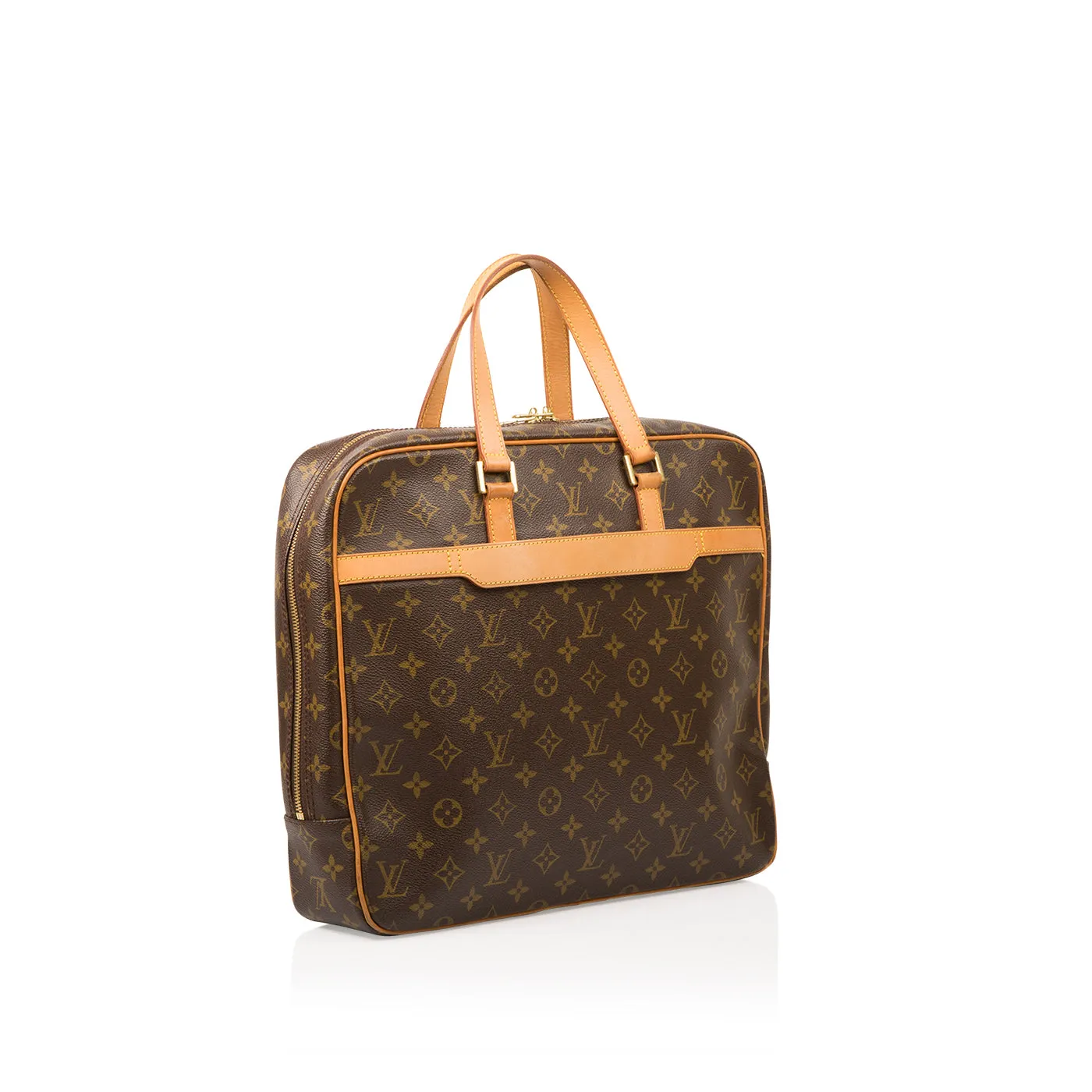 Pegase Laptop Bag