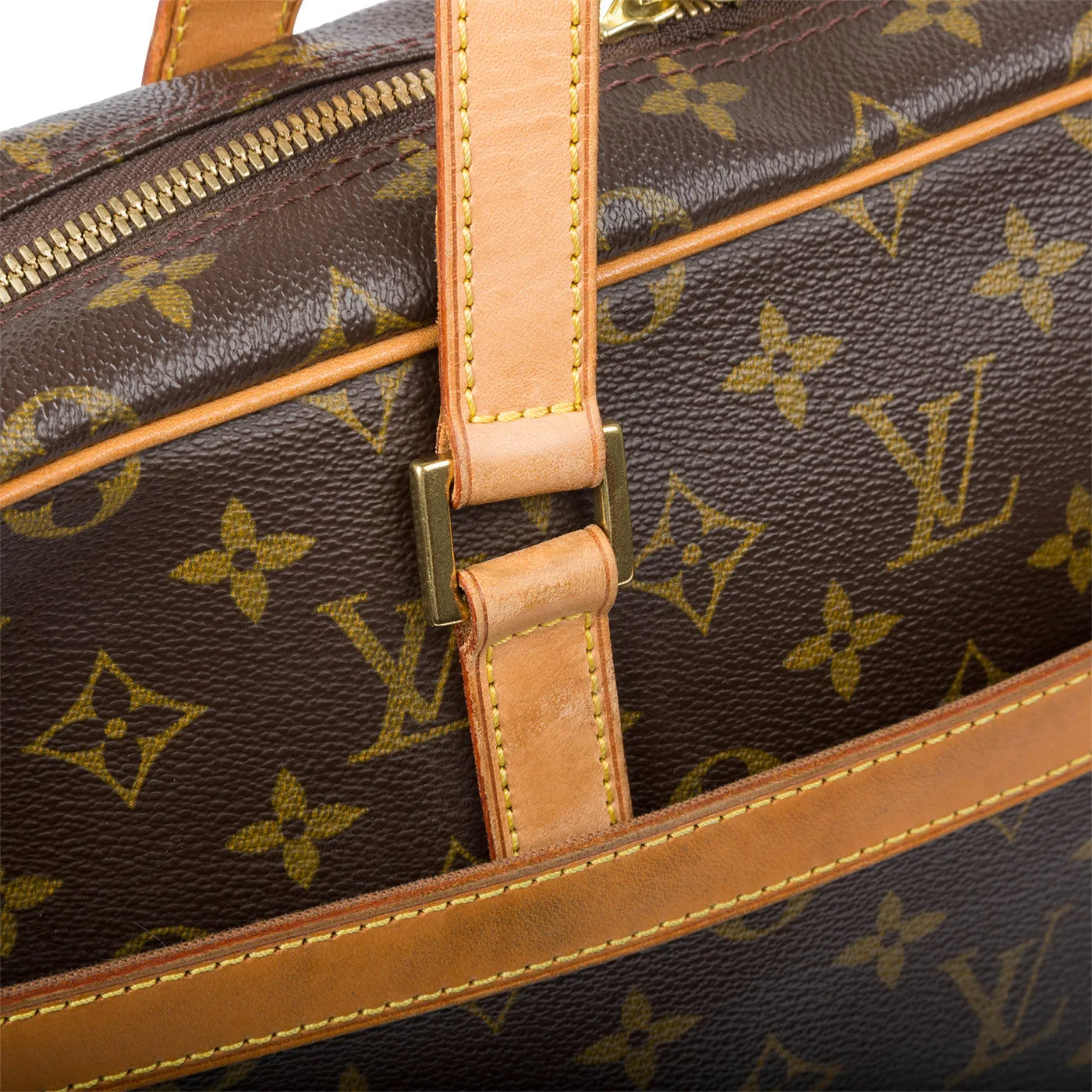 Pegase Laptop Bag