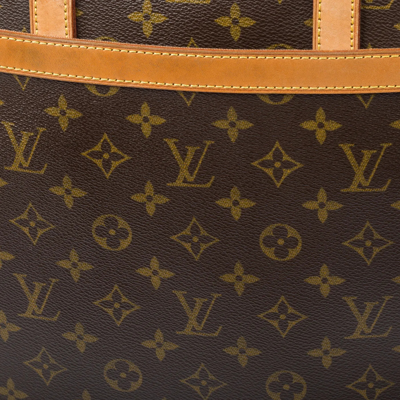 Pegase Laptop Bag