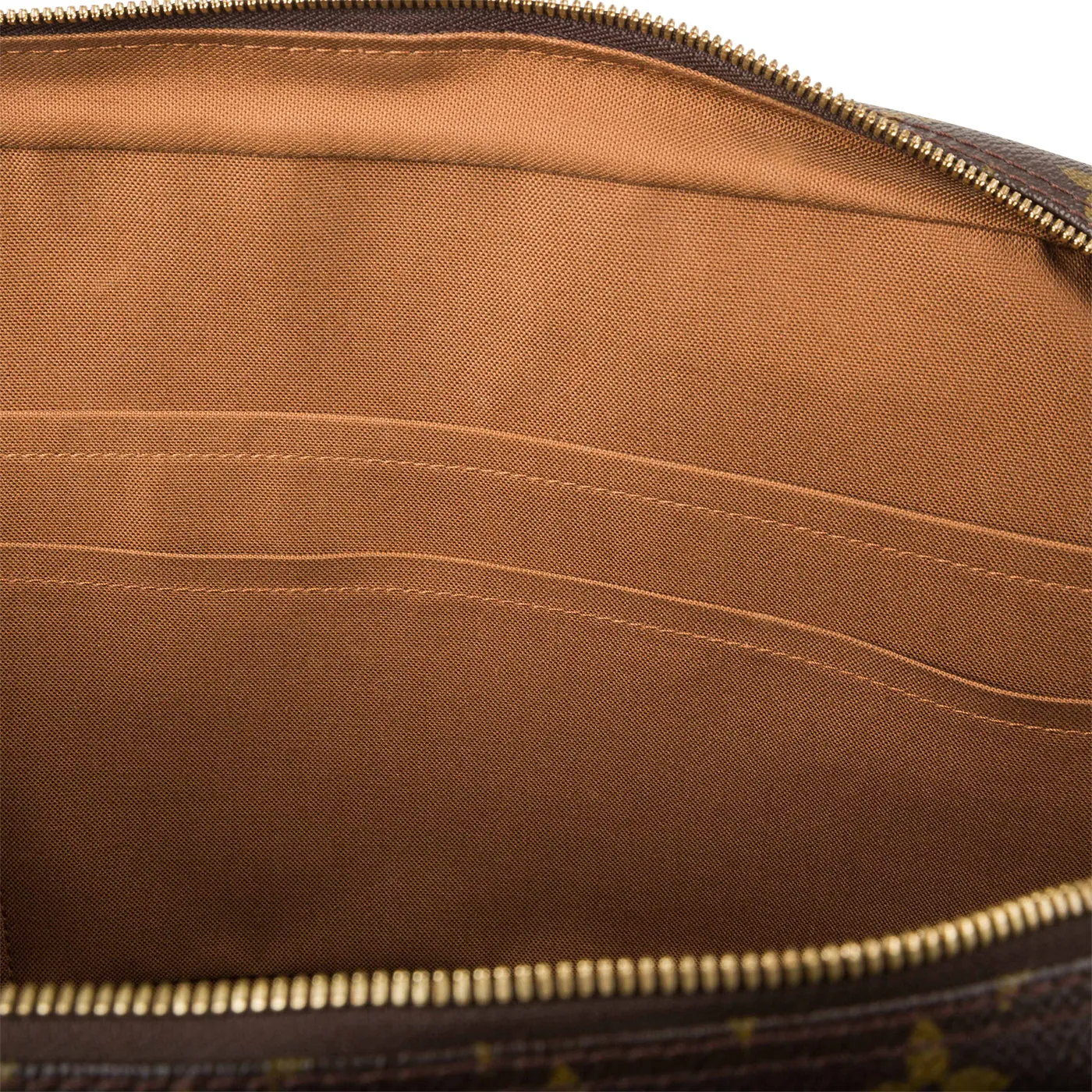 Pegase Laptop Bag